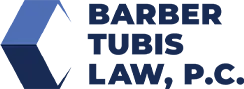Barber Tubis Law, P.C