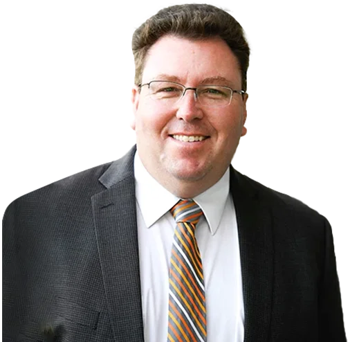 Brian-C.-Tubis-image