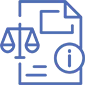 Family Law FAQ