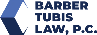 Barber Tubis Law, P.C