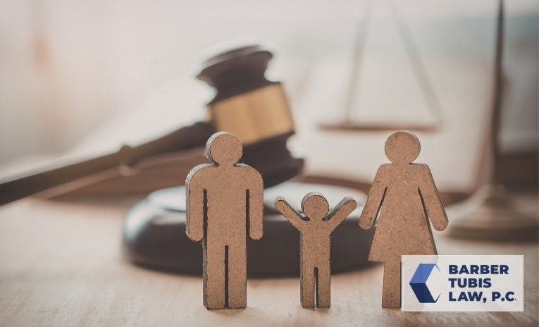 California Child Custody Laws: What Judges Actually Look At