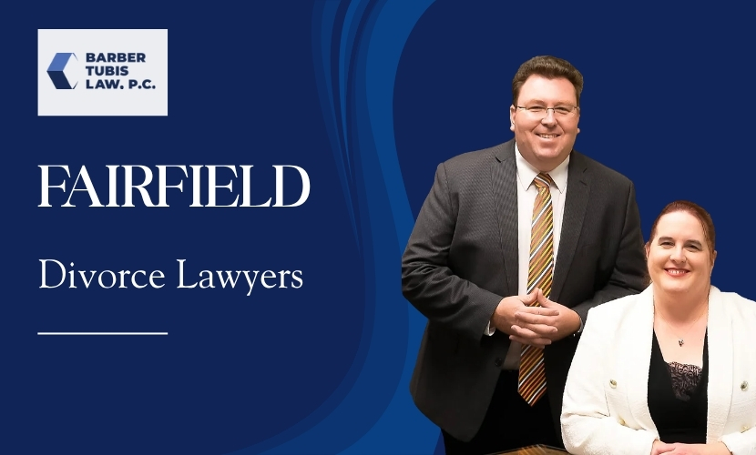 best fairfield divorce lawyer best fairfield divorce lawyer