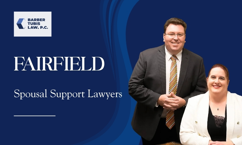 top fairfield spousal support lawyers top fairfield spousal support lawyers