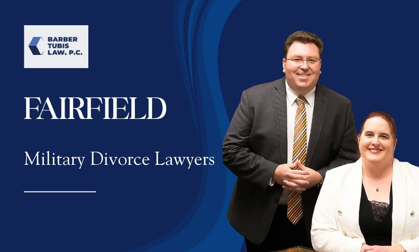 top fairfield military divorce lawyers top fairfield military divorce lawyers
