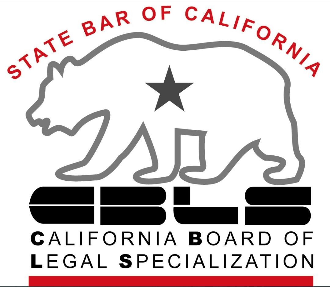 State Bar Of California | CBLS | California Board Of Legal Specialization