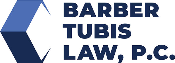 Barber Tubis Law, P.C.